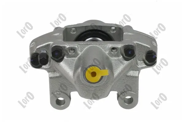 ABAKUS 131-04-382 Brake Caliper