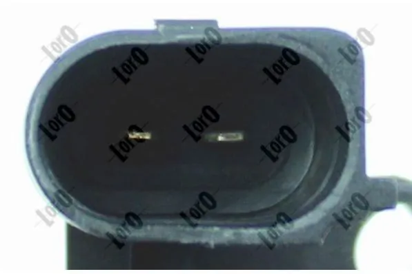 ABAKUS 053-028-082 Hose, crankcase ventilation