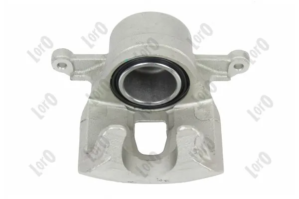 Brake Caliper 131-04-703