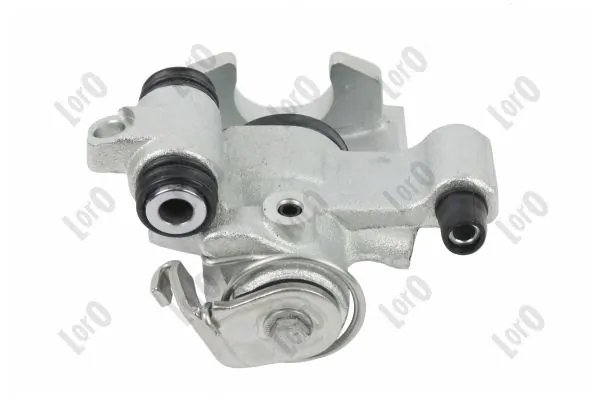 ABAKUS 131-04-663 Brake Caliper