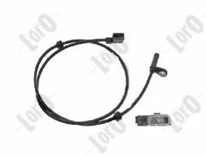 Sensor, wheel speed 120-03-059