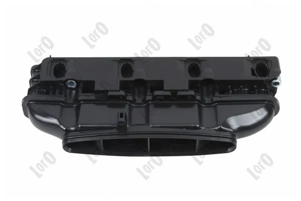 Intake Manifold Module 123-00-081