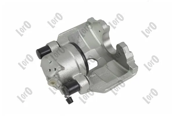 Brake Caliper 131-04-006