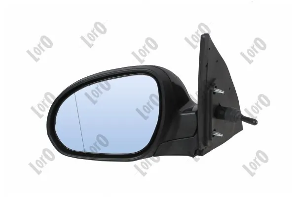 ABAKUS 1513M03 Exterior Mirror