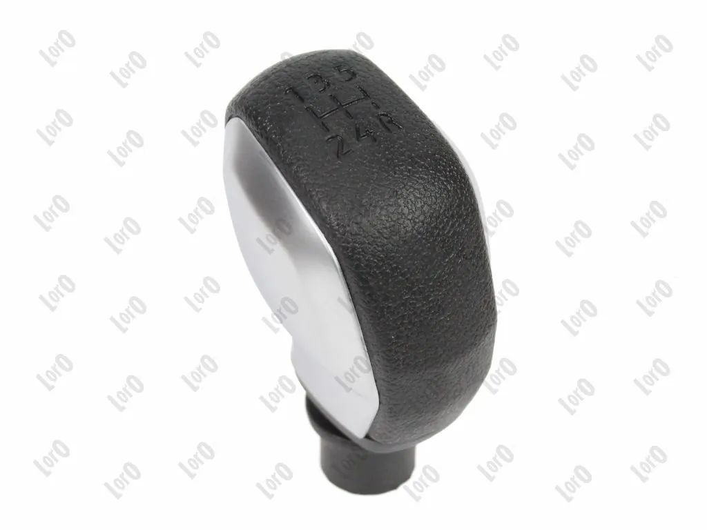 Gear Shift Lever Knob 135-99-394