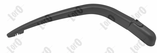 Wiper Arm, window cleaning 103-00-101