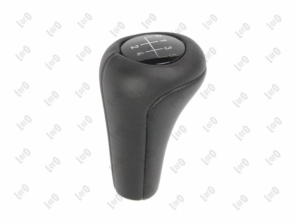 Gear Shift Lever Knob 135-99-314