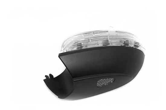 Direction Indicator 4024S03