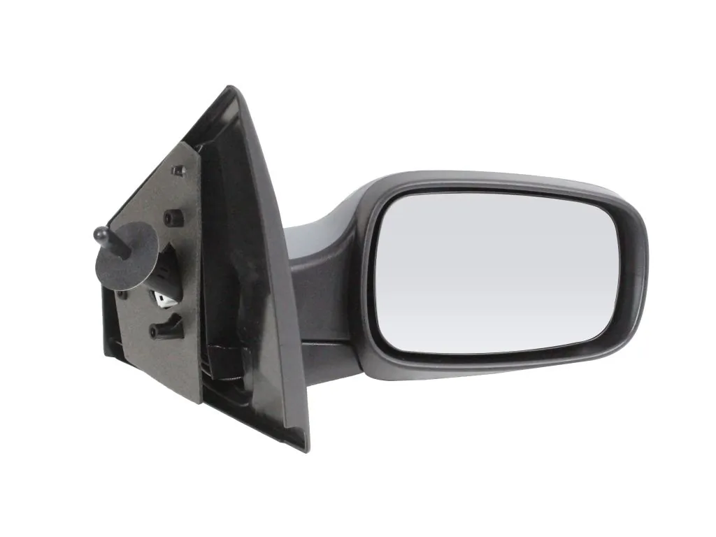 Exterior Mirror 3114M04