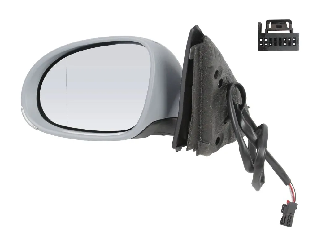 Exterior Mirror 4005M01