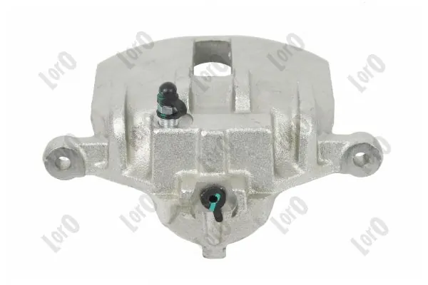 ABAKUS 131-04-783 Brake Caliper