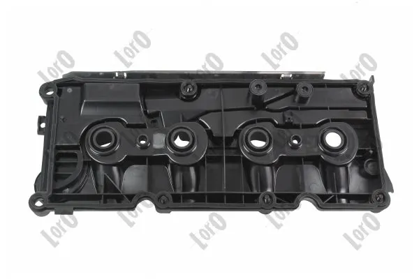 Cylinder Head Cover 123-00-045