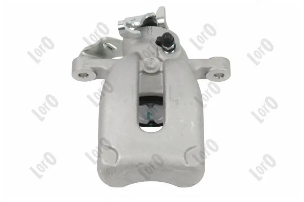 Brake Caliper 131-04-984