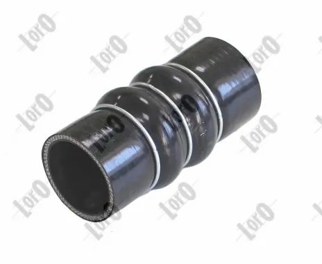 Charge Air Hose 017-028-011