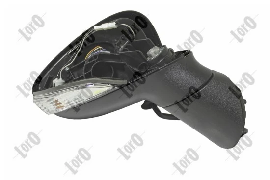 ABAKUS 1248M02 Exterior Mirror