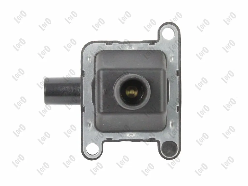 Ignition Coil 122-01-092