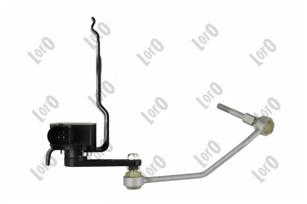 Sensor, headlight levelling 120-09-060