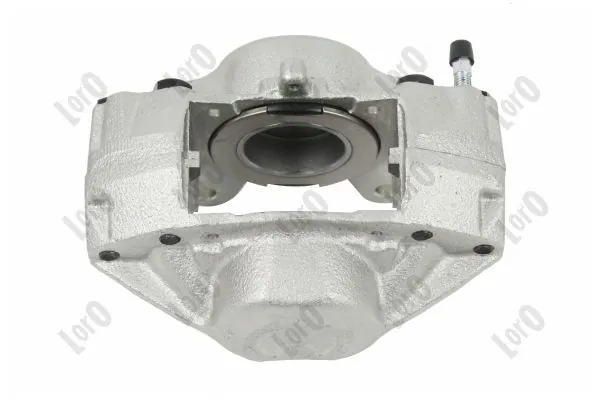 ABAKUS 131-04-656 Brake Caliper