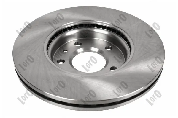 Brake Disc 231-03-098