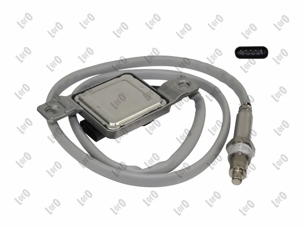 NOx Sensor, NOx catalytic converter 134-02-002