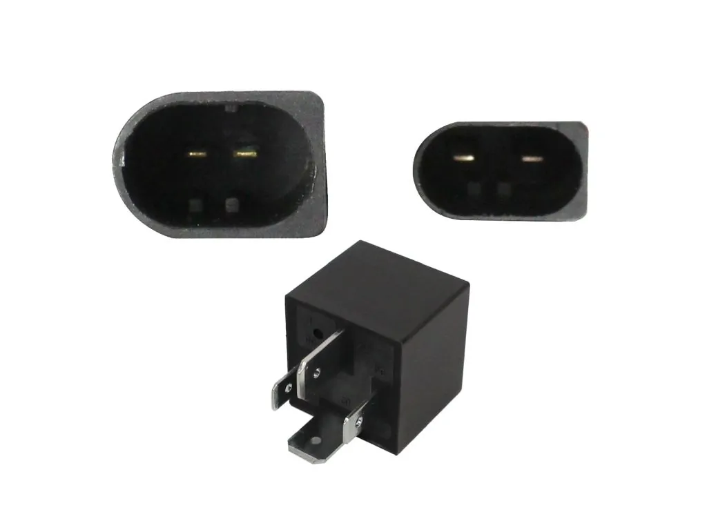 压缩空气系统空气压缩机 131-02-627