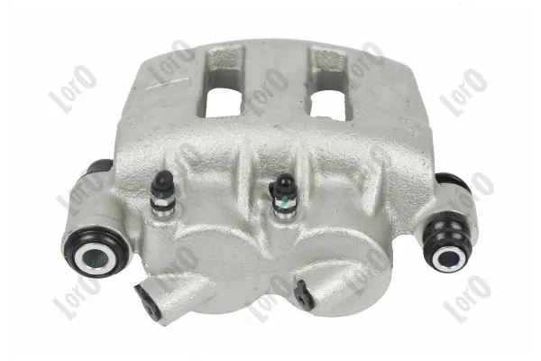 Brake Caliper 131-04-841