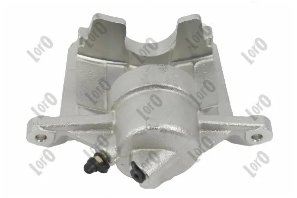 ABAKUS 131-04-544 Brake Caliper