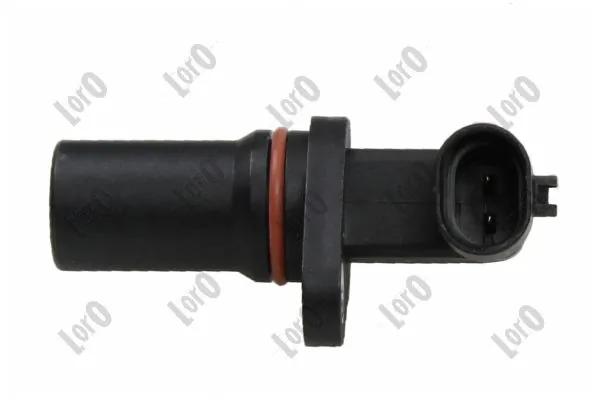 Sensor, crankshaft pulse 120-04-001