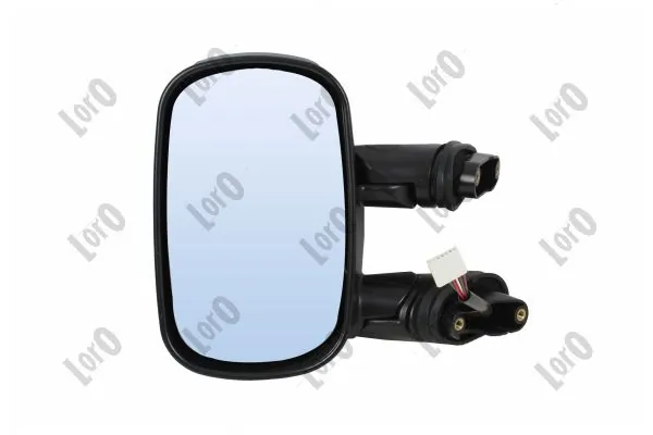 Exterior Mirror 1151M07
