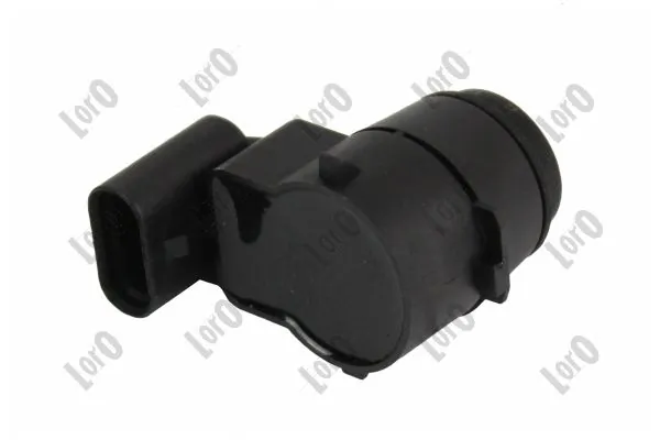 ABAKUS 120-01-007 Sensor, parking distance control
