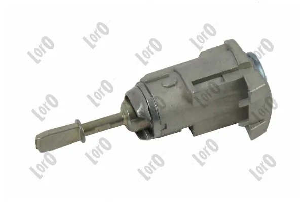 Lock Cylinder 132-053-032
