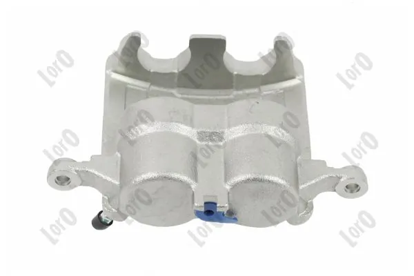 ABAKUS 131-04-646 Brake Caliper
