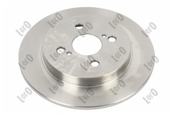 Brake Disc 231-04-129
