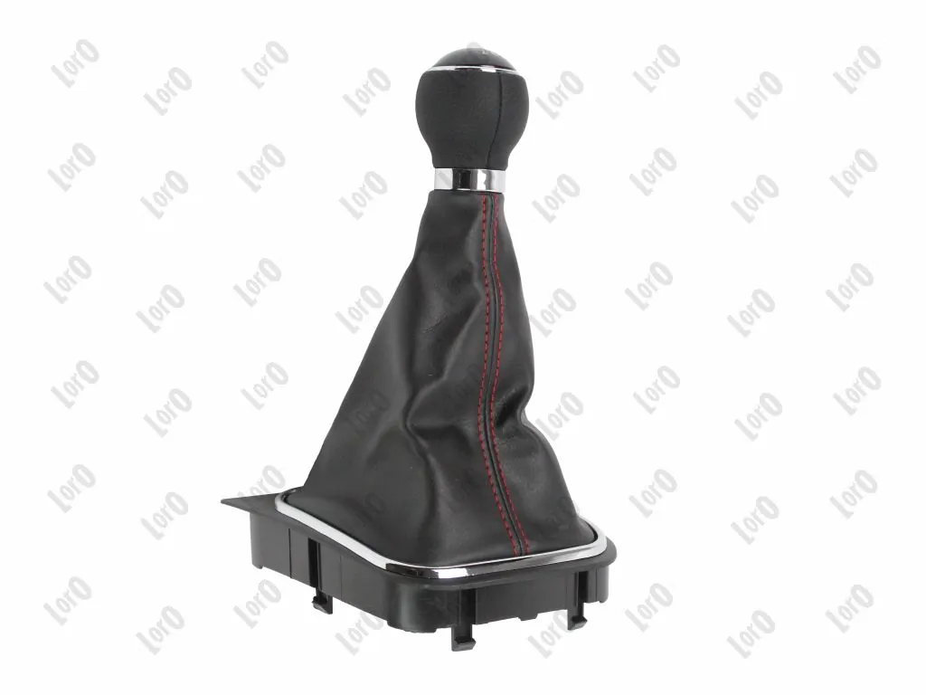 Gear Shift Lever Knob 135-99-712