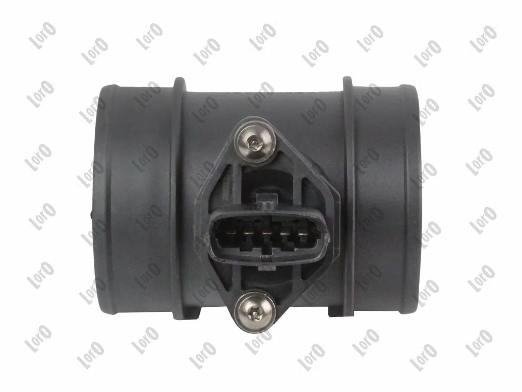 Mass Air Flow Sensor 120-08-100