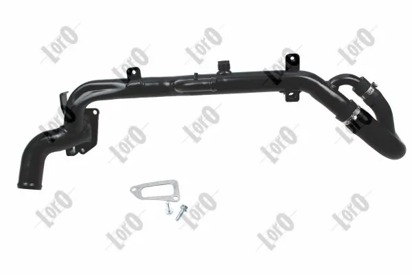 Coolant Pipe 037-028-012