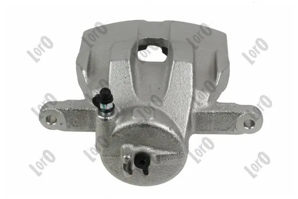 Brake Caliper 131-04-486