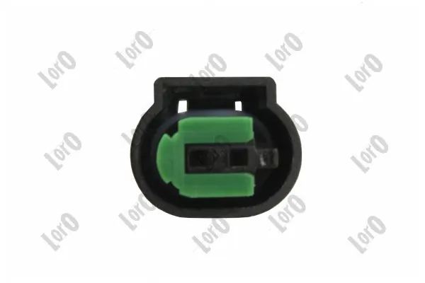 Cable Repair Set, outside temperature sensor 120-00-186