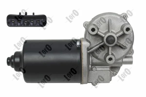 ABAKUS 103-05-003 Wiper Motor
