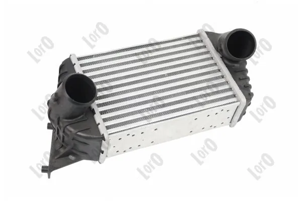 Charge Air Cooler 016-018-0015