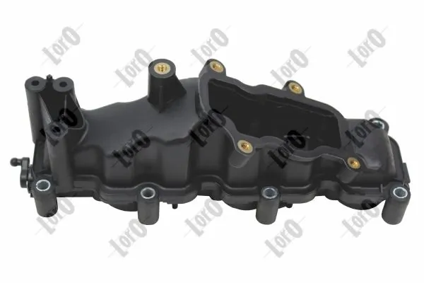 Intake Manifold Module 123-00-011