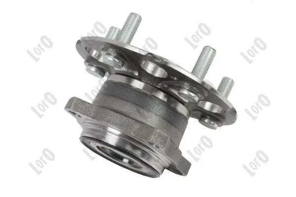 ABAKUS 141-01-247 Wheel Bearing Kit