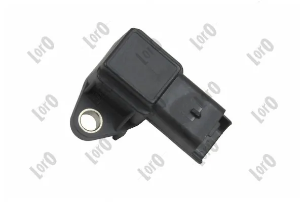 Sensor, intake manifold pressure 120-08-138