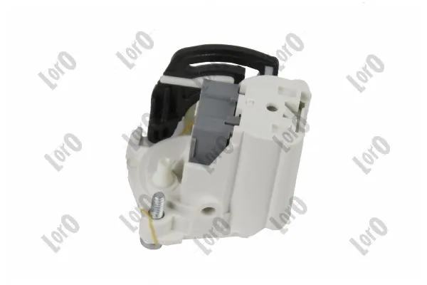 Exterior Door Handle 132-042-005