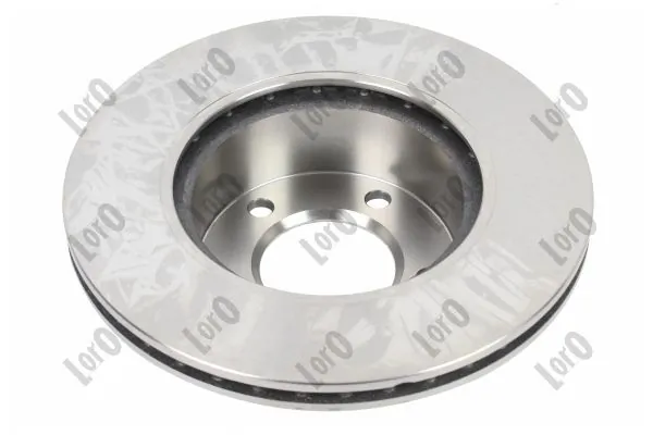 Brake Disc 231-03-095