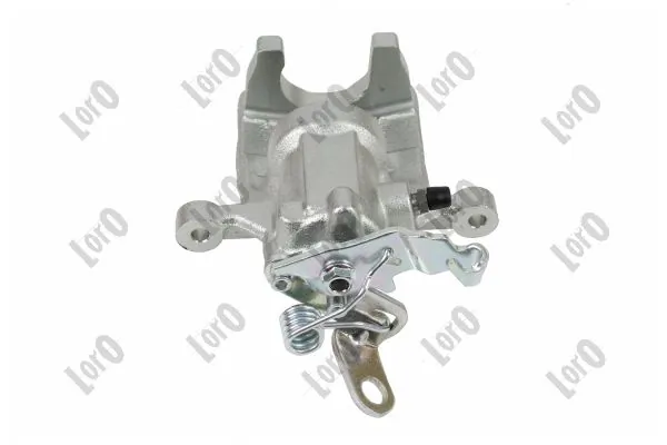 Brake Caliper 131-04-083