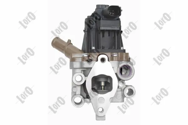 EGR Valve 121-01-054
