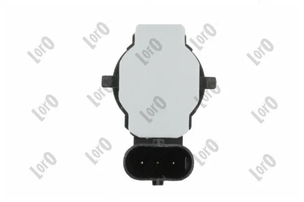 Sensor, park distance control 120-01-018