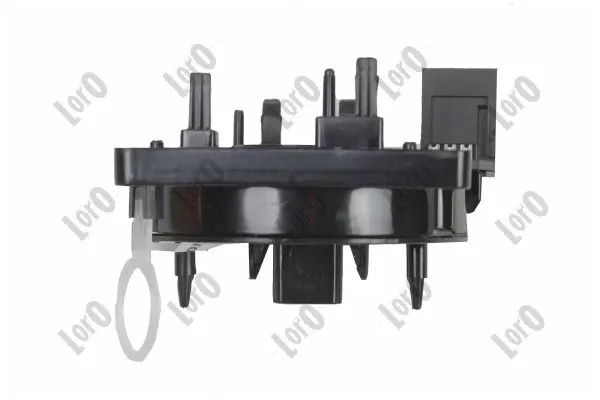 Clock Spring, airbag 134-01-035