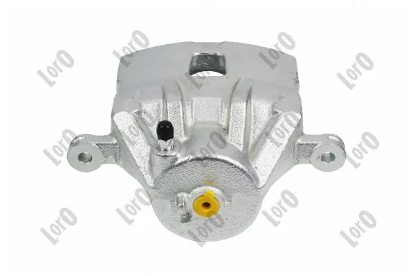 Brake Caliper 131-04-447